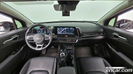 Kia Sportage 5 Generation Hybrid Noblesse 2WD (10.2023)