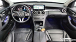 Mercedes-Benz C-Class W205 C220 d 4MATIC Exclusive (10.2019)