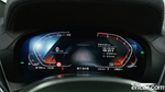 BMW X4 (G02) xDrive20i M Sports X Online Exclusive Editions (09.2021)