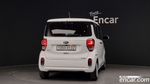 Kia The New Ray Van (09.2019)