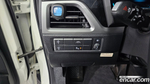 KG Mobility (Ssangyong) Beautiful Korando Бензин 1.5 2WD C5 (08.2021)