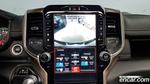 Dodge Ram Pickup 5.7 (12.2021)