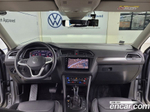 Volkswagen Tiguan Allspace 2.0 TSI Prestige (09.2022)