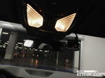 BMW 3 Series (G20) 320i M Sports (10.2020)