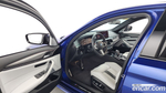 BMW M5 (F90) M5 Sedan Competition (01.2021)