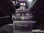 Audi A8 (D5) 55 TFSI Quattro Premium LWB (12.2022)