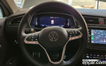 Volkswagen Tiguan 2 Generation 2.0 TDI Premium (08.2021)