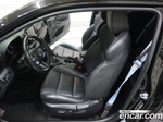 Hyundai Veloster (JS) 2.0 N (01.2020)