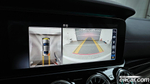 Mercedes-Benz CLS-Class C257 CLS450 4MATIC AMG Line (12.2019)