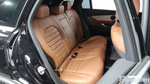 Mercedes-Benz GLC-Class X253 GLC300 4MATIC Premium (06.2020)