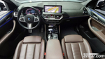BMW X4 (G02) xDrive20i M Sports (02.2023)