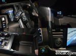 Ford F150 5.0L (12.2021)