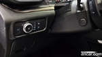 Ford Explorer 6 Generation 2.3 Limited 4WD (10.2020)