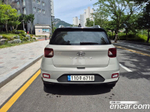 Hyundai Venue 1.6 Fluxe (04.2021)