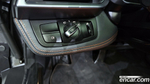 BMW i8 370Z (12.2019)