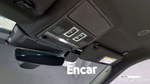 Land Rover Range Rover Evoque 2 Generation P250 R-Dynamic SE (03.2022)