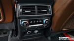 Audi Q7 (4M) 45 TFSI Quattro (10.2019)