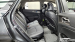 Kia Sportage 5 Generation Бензин 1.6 Turbo 4WD (05.2024)