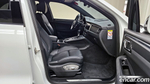 Porsche Macan 2.0 (04.2020)