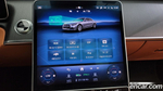 Mercedes-Benz S-Class W223 S350 d (12.2022)