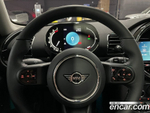 Mini Cooper Clubman Classic (02.2023)