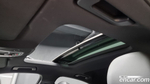 Audi A6 (C8) 45 TFSI Quattro Premium (01.2023)