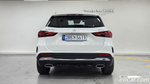 Mercedes-Benz GLA-Class H247 GLA250 4MATIC (02.2024)