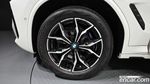 BMW X4 (G02) xDrive20i M Sports (09.2023)