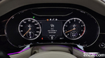 Bentley Continental GT 3 Generation 6.0 GT (12.2019)
