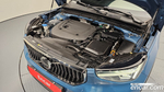 Volvo XC40 B4 Ultimate Bright (11.2022)