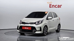 Kia Morning Urban (JA) Signatures (02.2023)