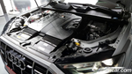 Audi Q7 (4M) 45 TDI Quattro Premium (07.2022)