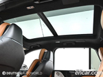 Lincoln Aviator 2 Generation 3.0 Black Label AWD (06.2020)