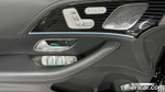 Mercedes-Benz GLS-Class X167 Maybach GLS600 4MATIC (11.2022)