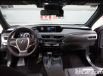 Lexus UX250h 2.0 2WD (12.2020)
