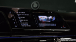 Cadillac Escalade 5 Generation 6.2 (04.2023)