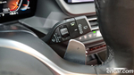 BMW 1 Series (F40) 118d M Sports (08.2021)