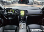 Renault Korea (Samsung) SM6 2.0 GDe LE (05.2020)