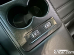 Renault Korea (Samsung) SM6 2.0 GDe LE (02.2020)