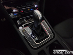 Volkswagen Arteon 2.0 TDI Prestige (01.2022)