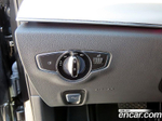 Mercedes-Benz E-Class W213 E250 Avangarde (12.2020)
