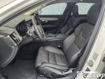 Volvo V90 Cross Country B5 Plus AWD (11.2023)