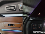 BMW X7 (G07) xDrive 40i M Sports 6-и местный (08.2023)