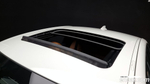 BMW 3 Series (G20) 320i M Sports (06.2022)