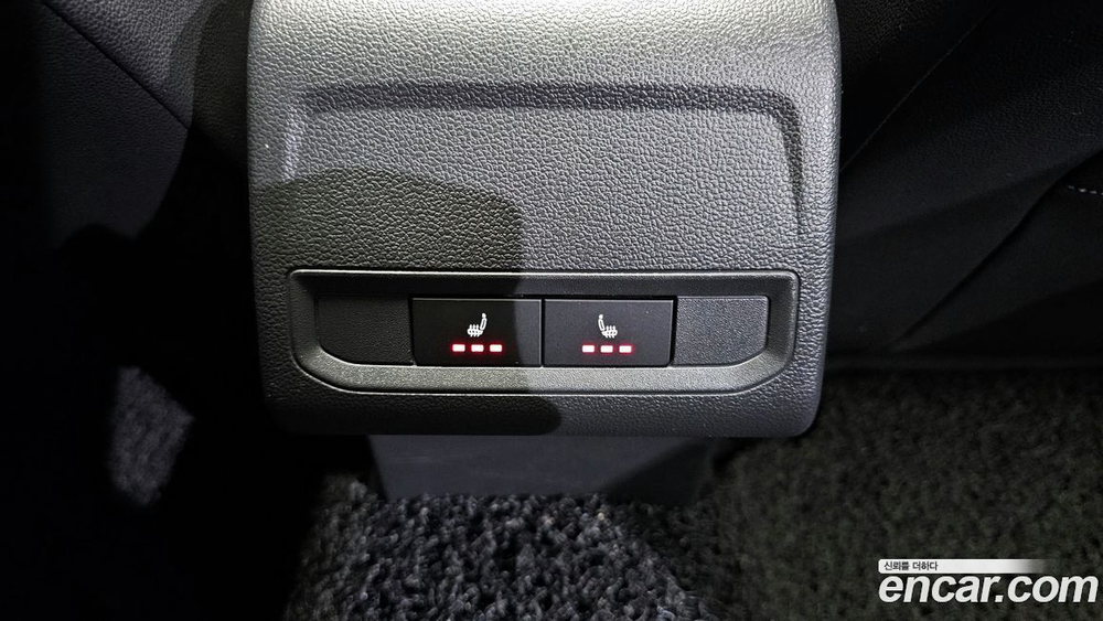 Volkswagen Jetta 7 Generation 1.4 TSI Prestige (12.2021)