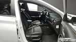 Hyundai The New KONA Hybrid Modern (12.2022)