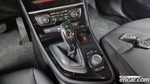 BMW 2 Series Active Tourer (F45) Advantage (12.2020)