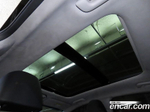 Hyundai The New Grandeur (Azera) IG 2.5 (06.2021)
