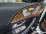 Mercedes-Benz GLE-Class W167 GLE450 4MATIC (12.2020)