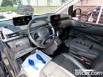 Hyundai Staria Tourer 11-и местный (10.2021)
